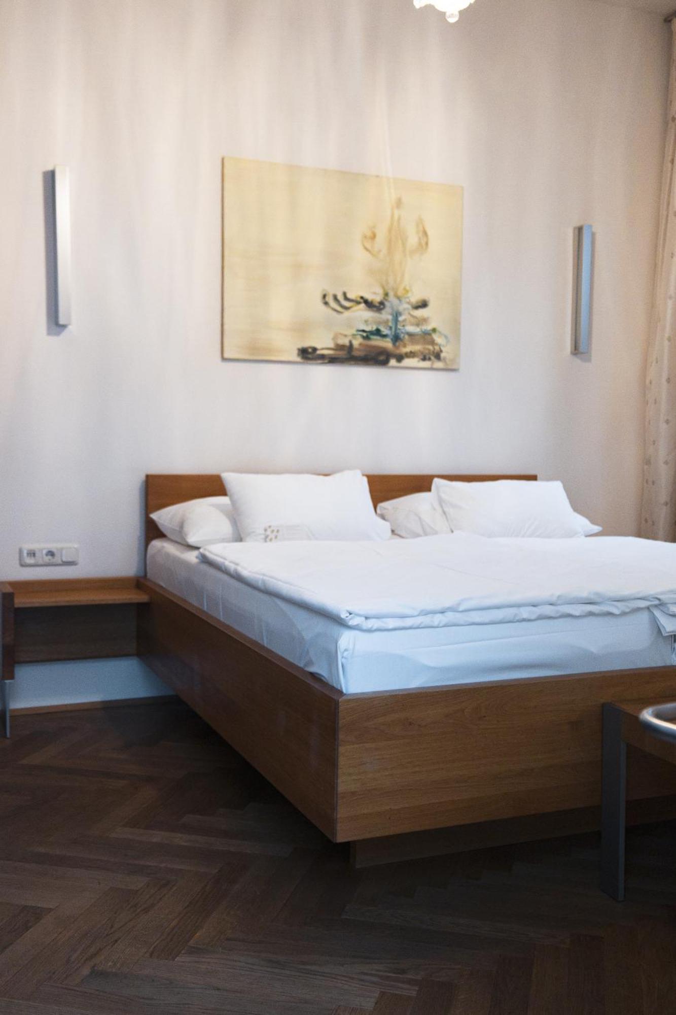 Vierzigerhof 3*